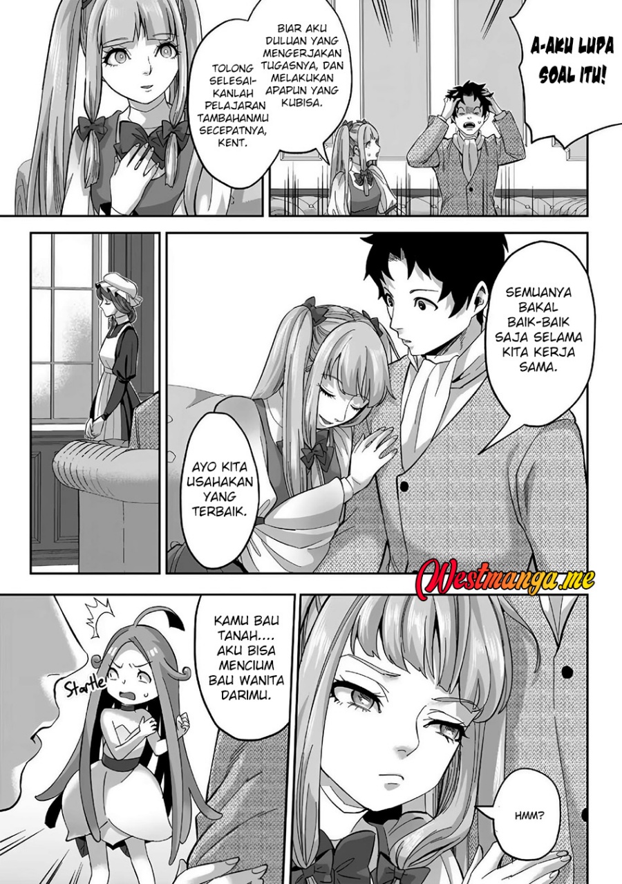 Chapter 22 - halaman 13