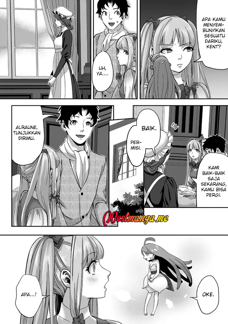 Chapter 22 - halaman 14