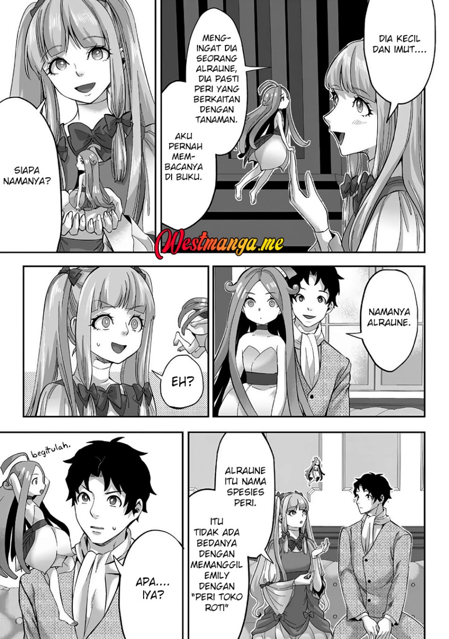 Chapter 22 - halaman 15