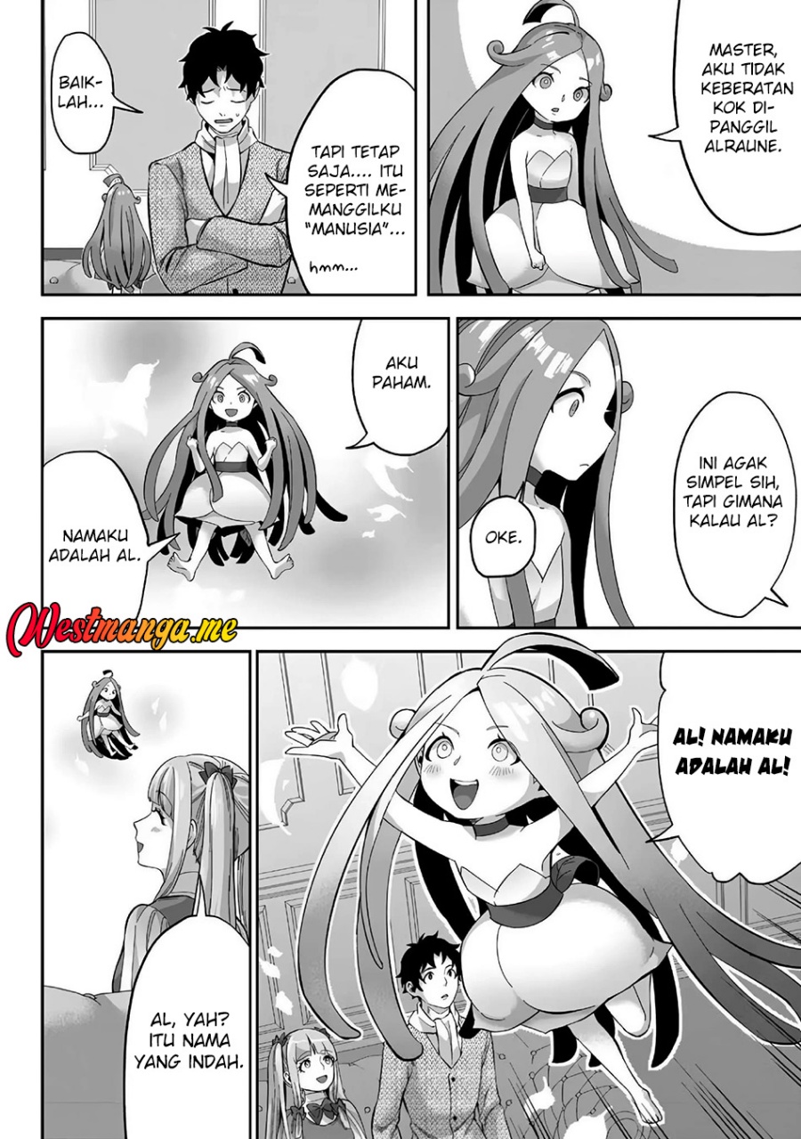 Chapter 22 - halaman 16