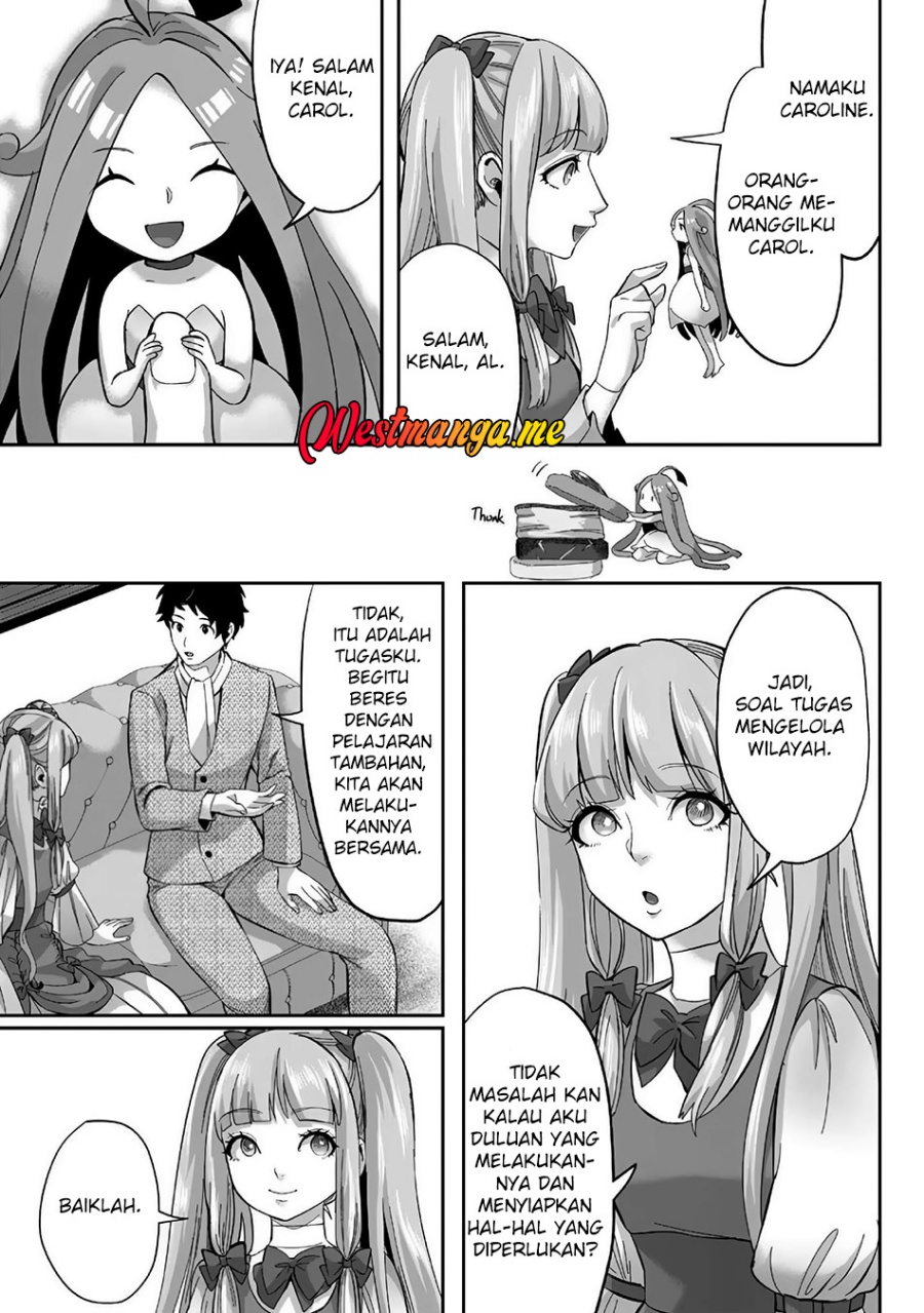 Chapter 22 - halaman 17