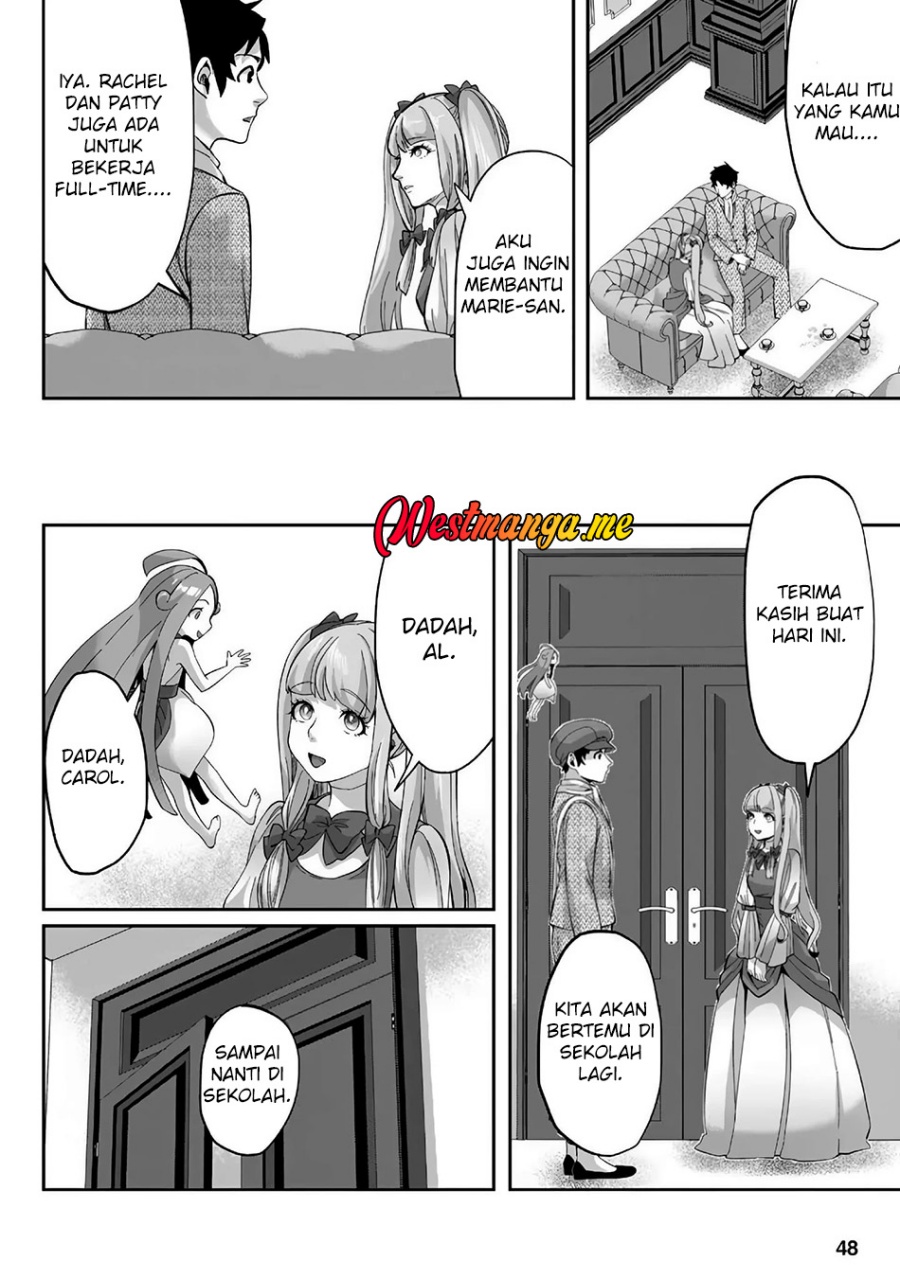 Chapter 22 - halaman 18