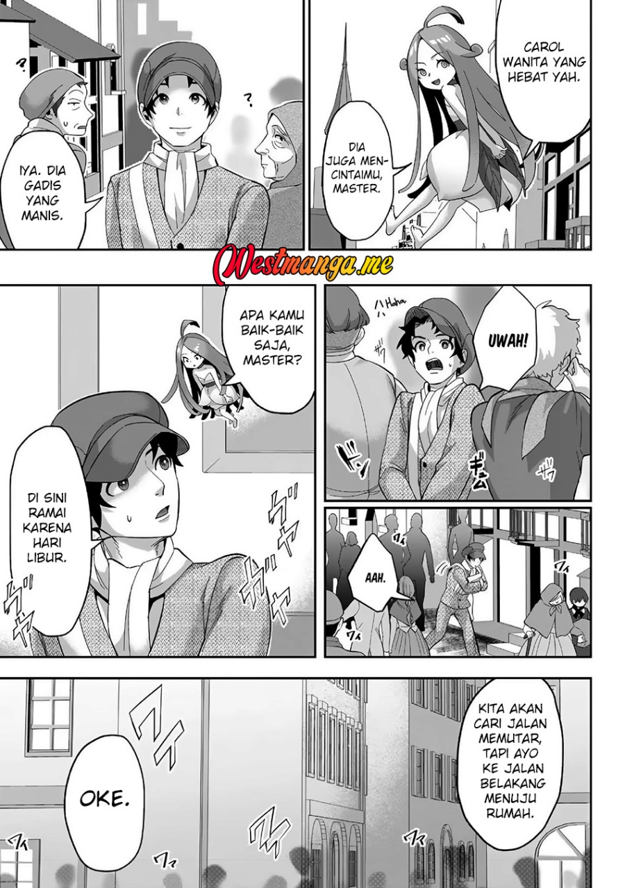 Chapter 22 - halaman 19