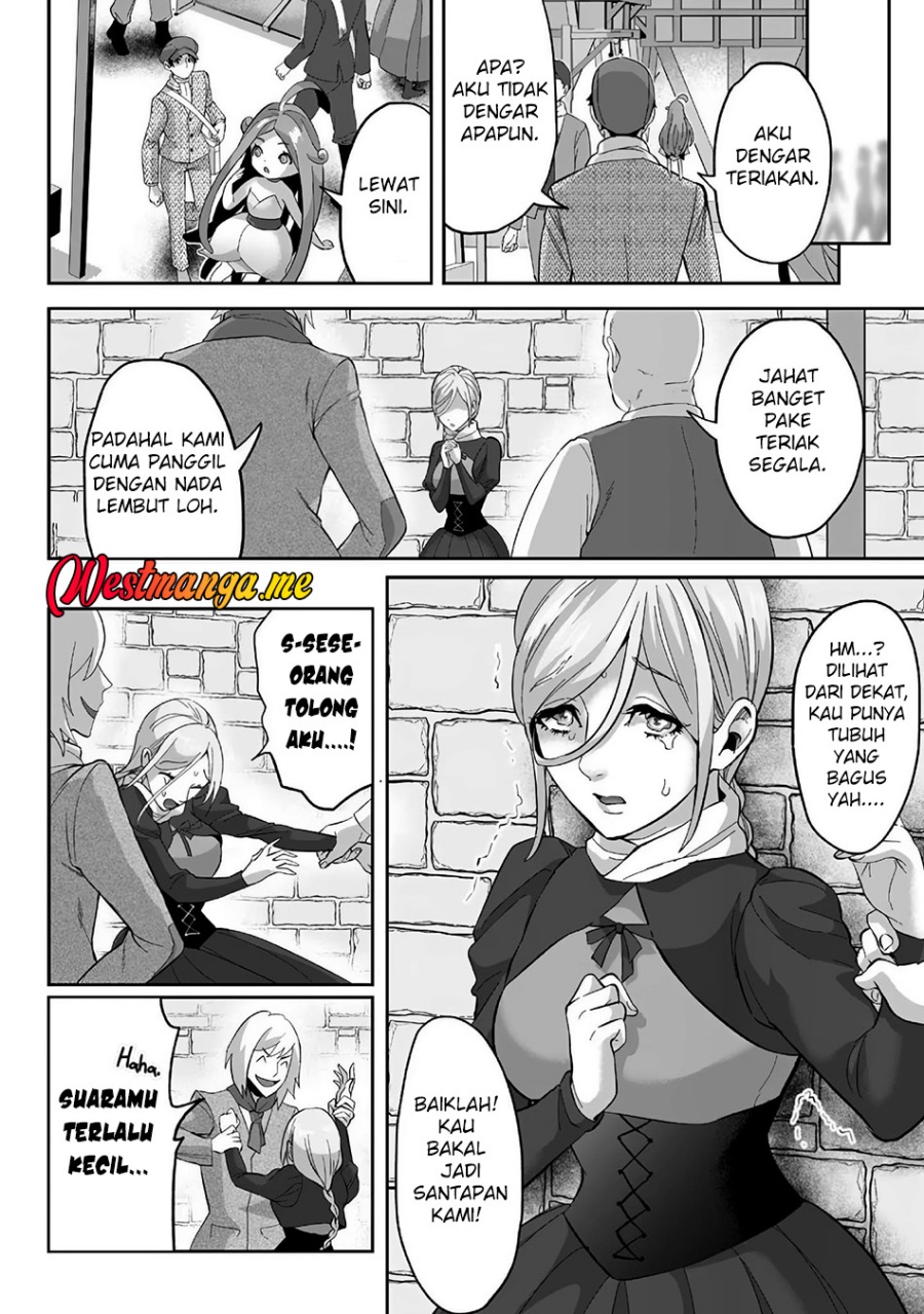 Chapter 22 - halaman 20