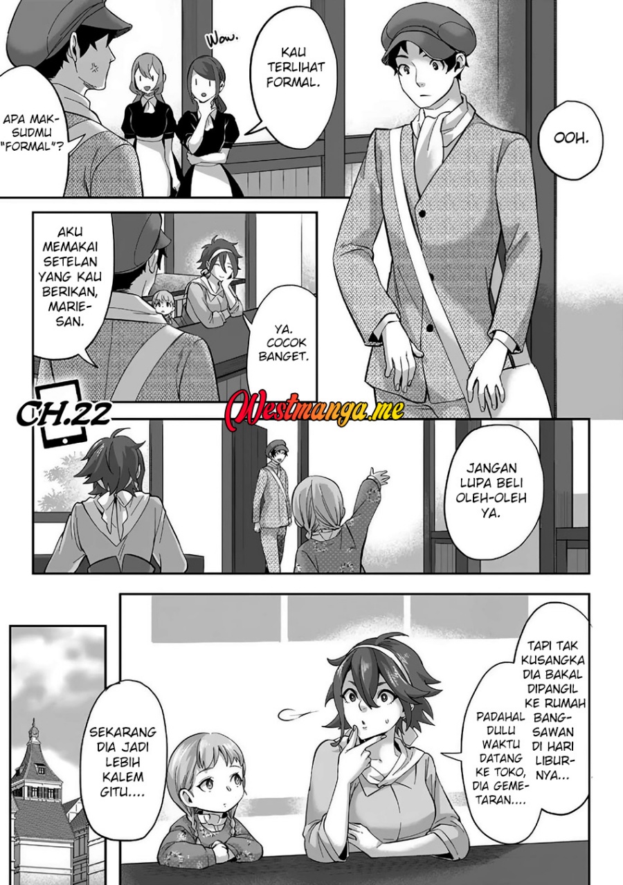 Chapter 22 - halaman 3