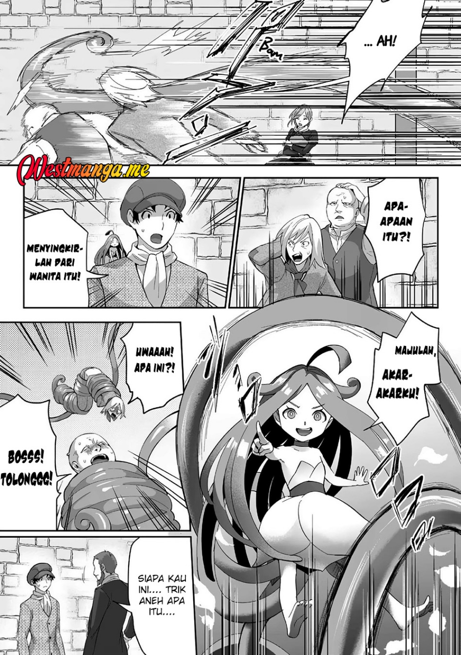 Chapter 22 - halaman 21