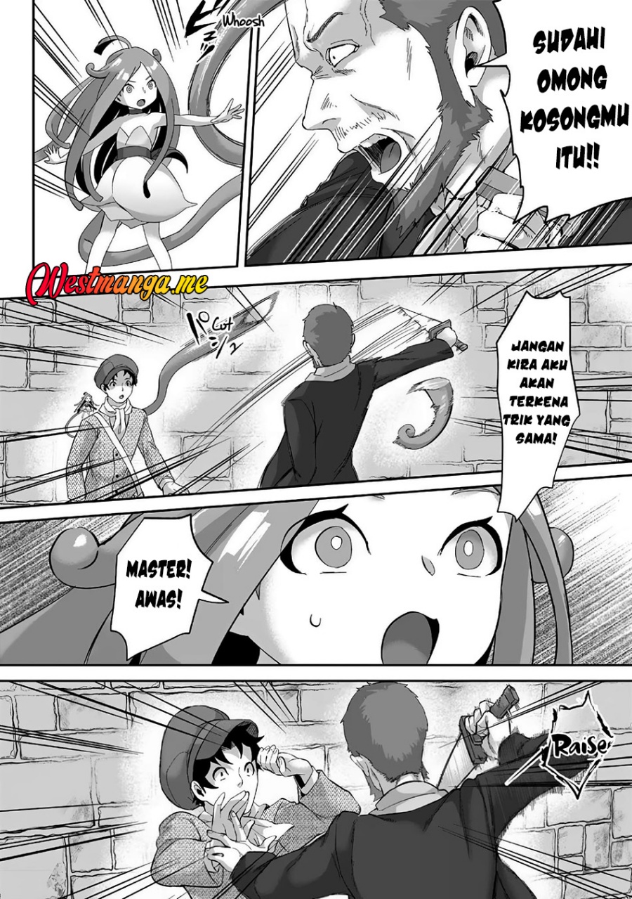 Chapter 22 - halaman 22