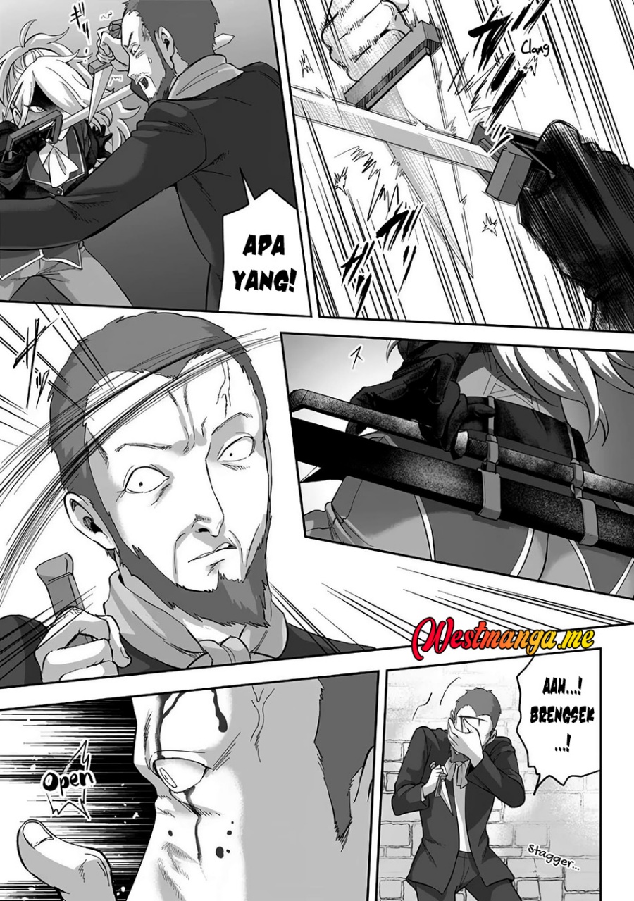 Chapter 22 - halaman 23