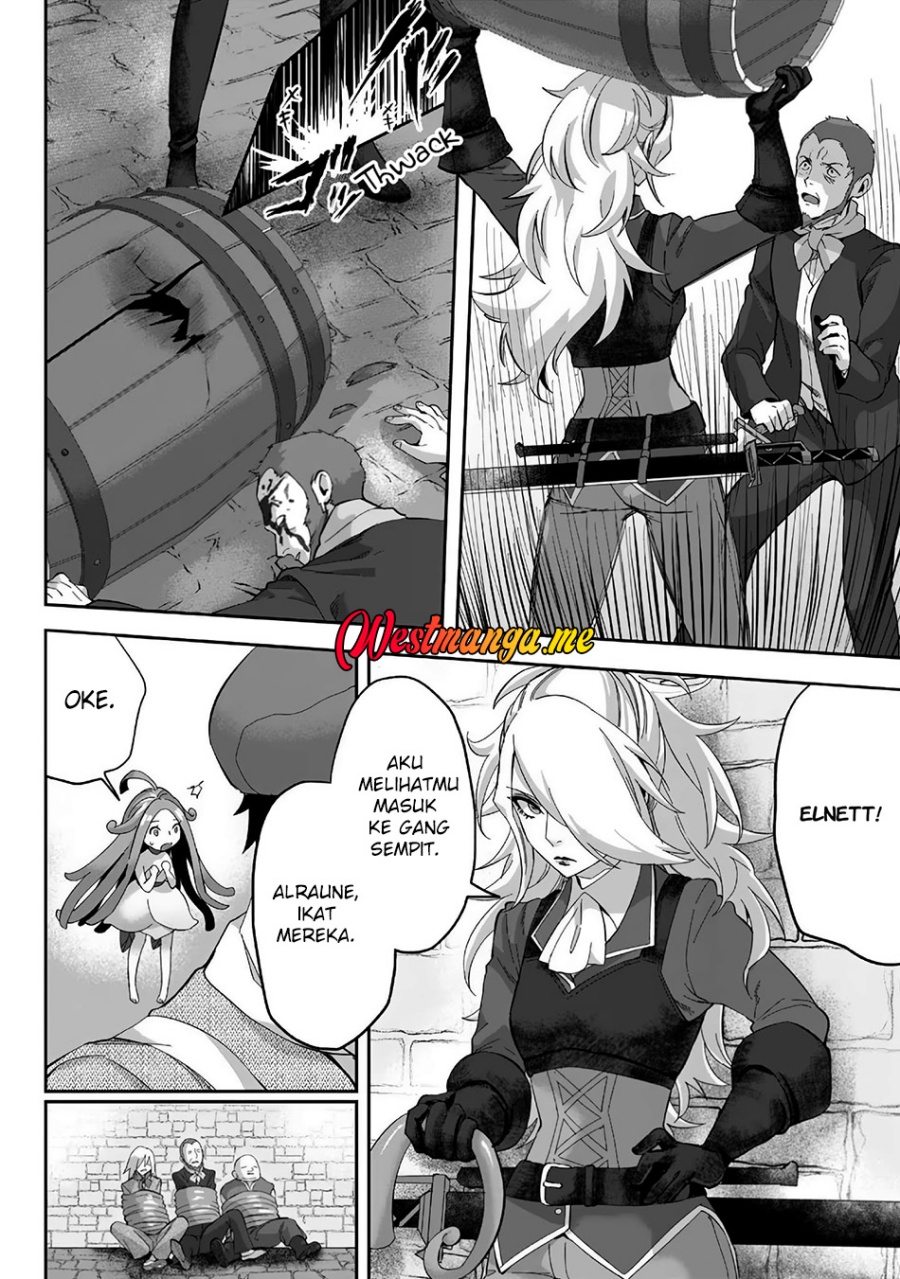 Chapter 22 - halaman 24