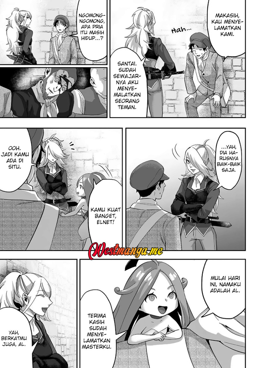 Chapter 22 - halaman 25