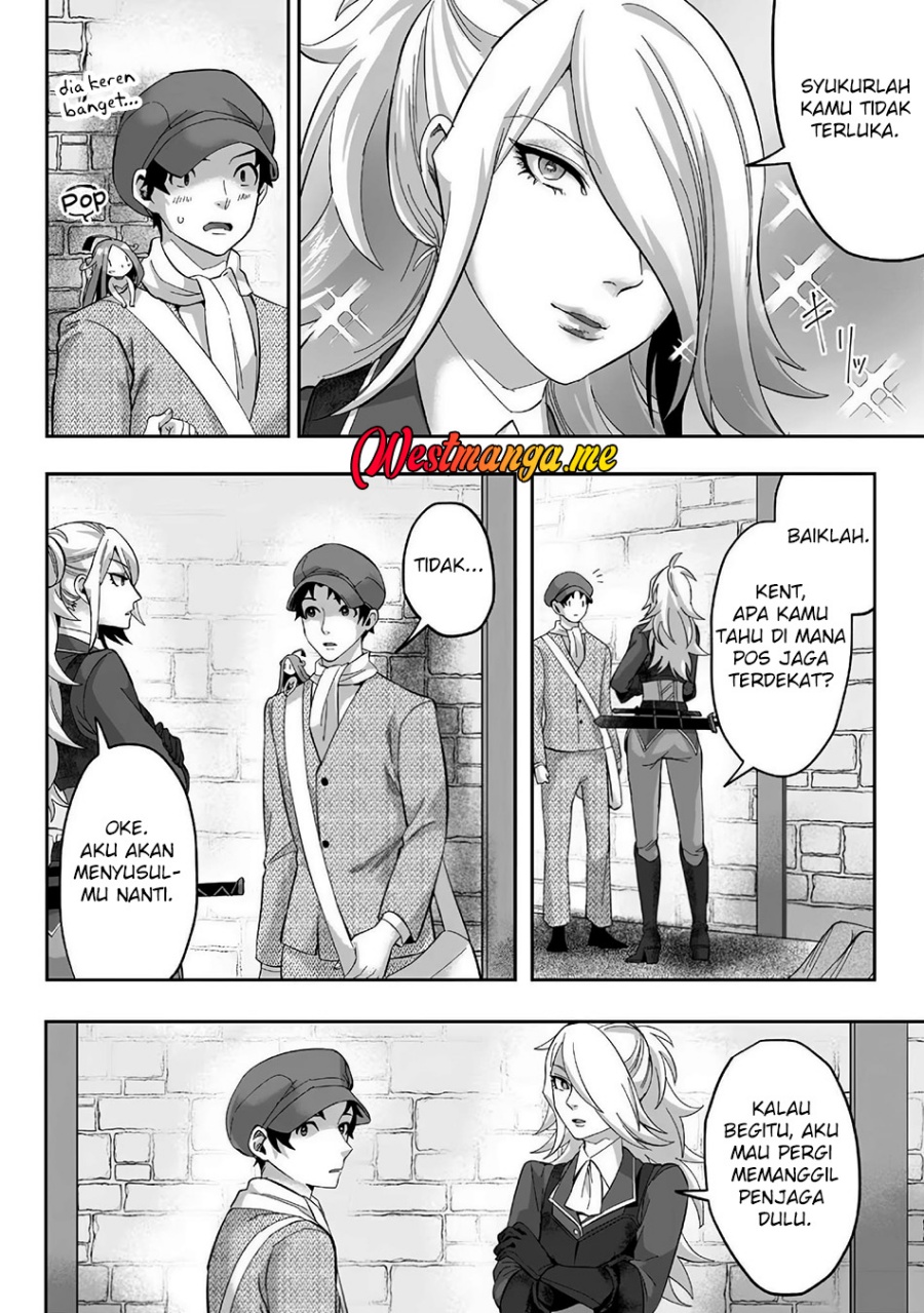 Chapter 22 - halaman 26