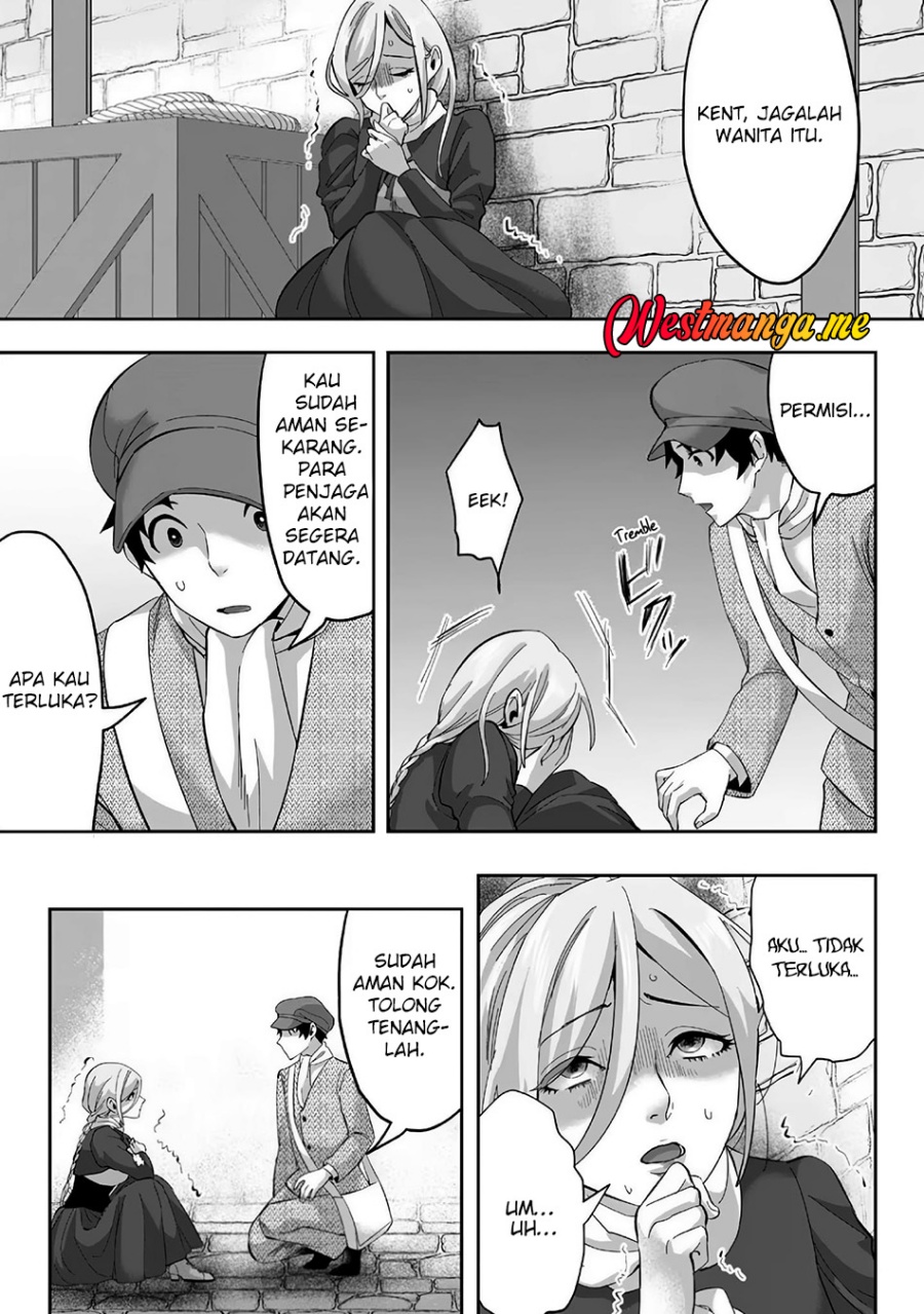 Chapter 22 - halaman 27