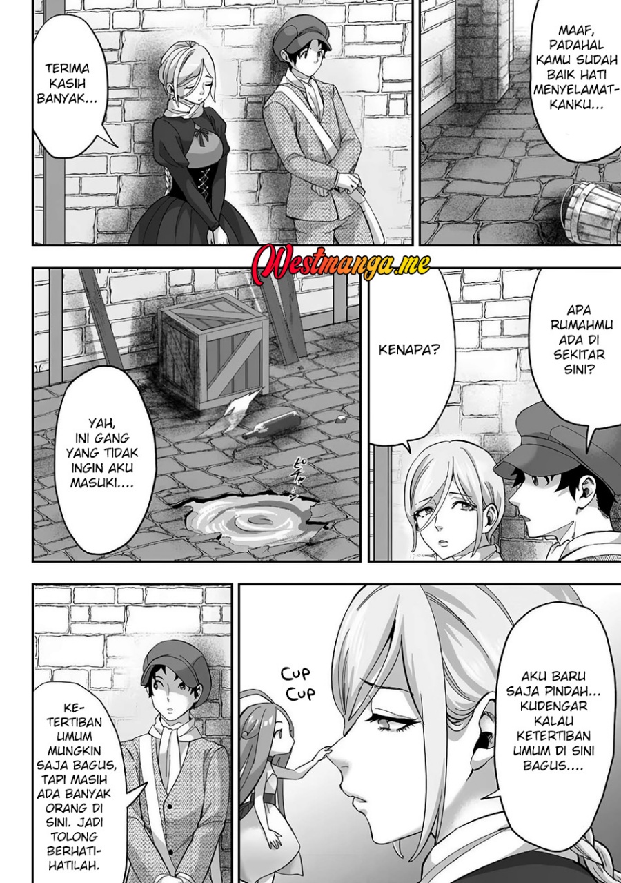 Chapter 22 - halaman 28