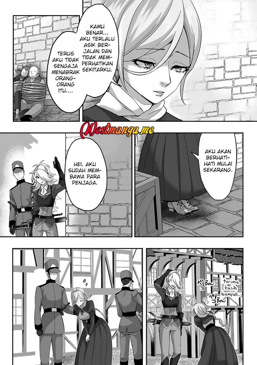 Chapter 22 - halaman 29
