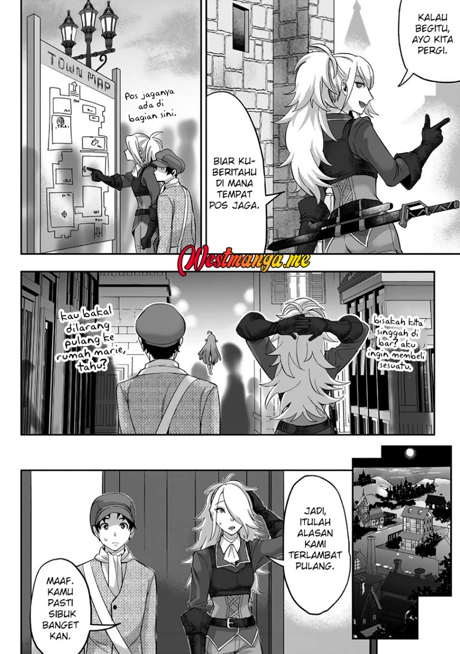 Chapter 22 - halaman 30