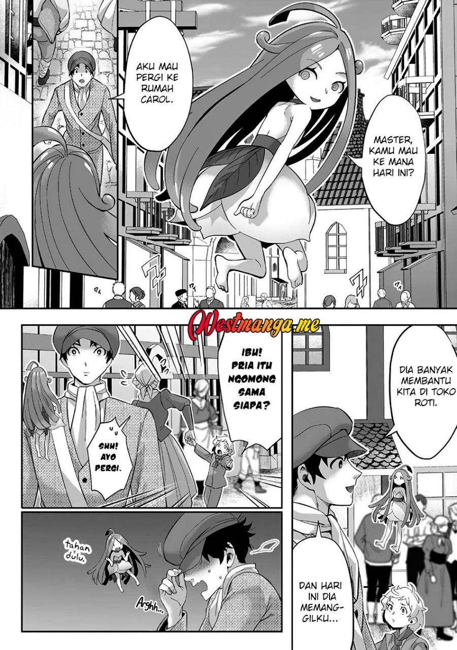 Chapter 22 - halaman 4