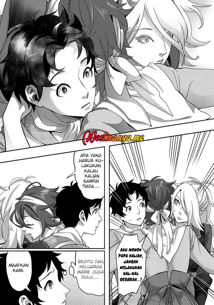 Chapter 22 - halaman 31