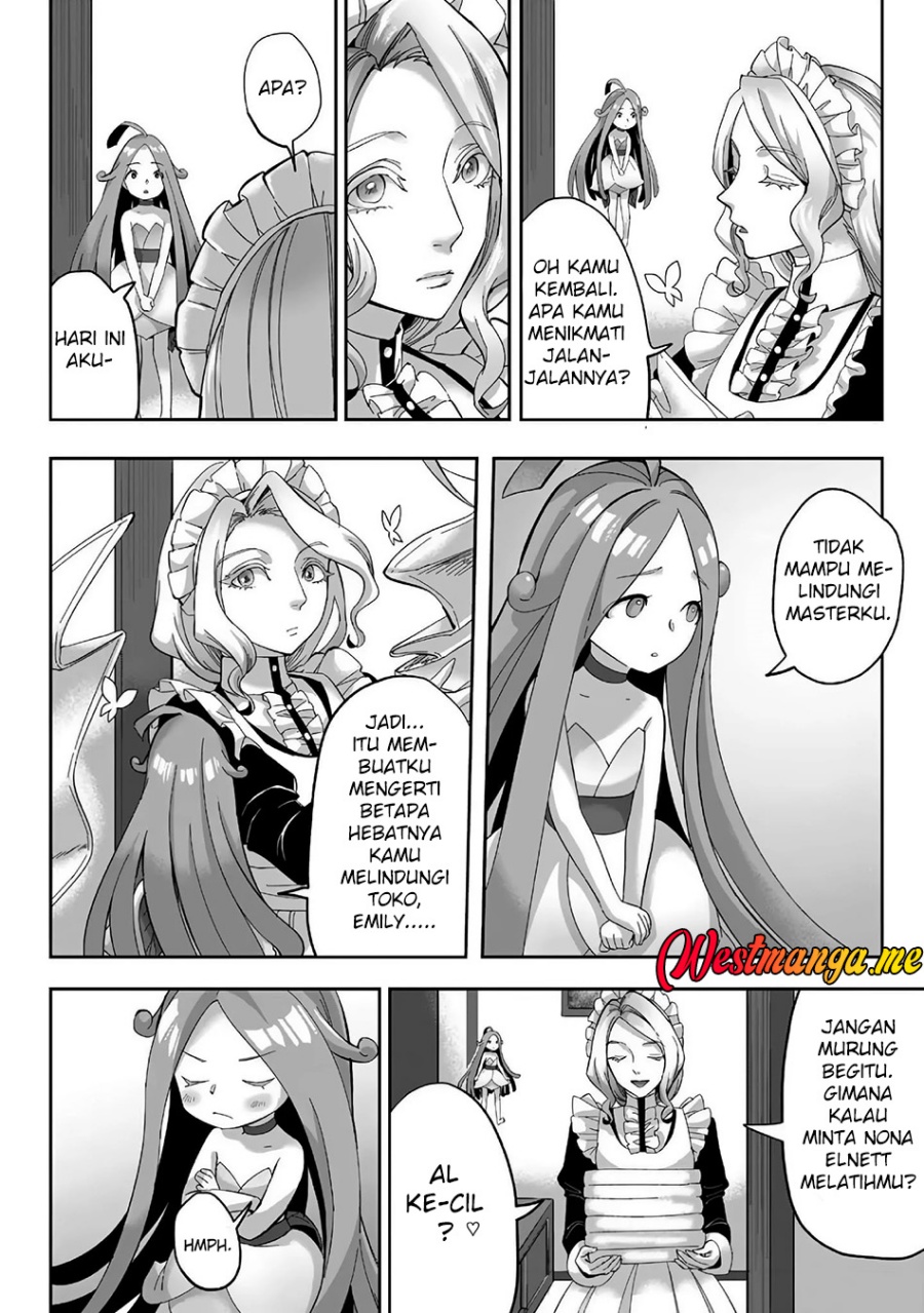 Chapter 22 - halaman 32