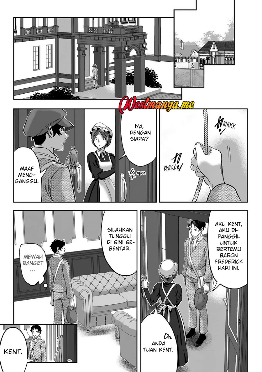 Chapter 22 - halaman 5