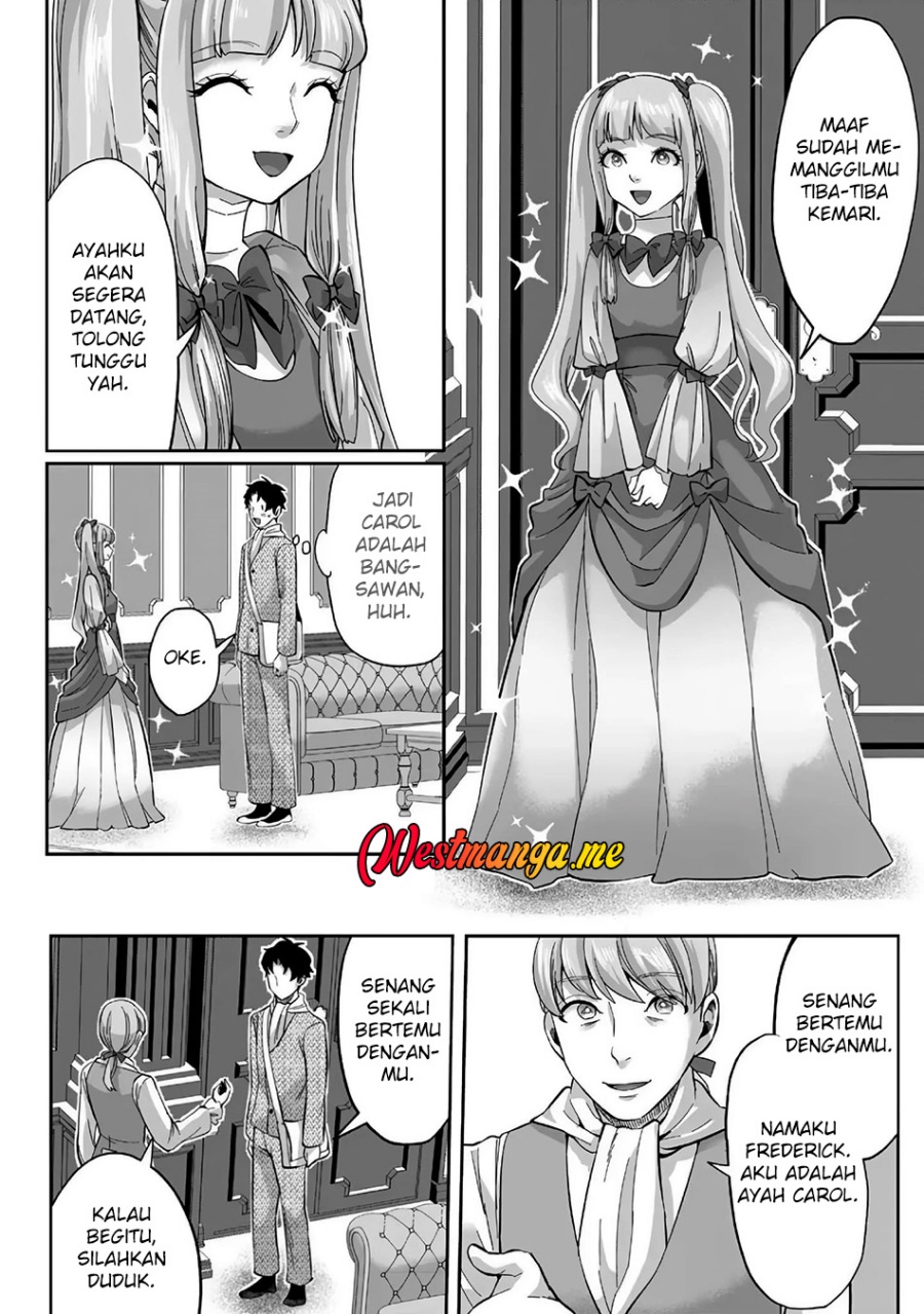 Chapter 22 - halaman 6