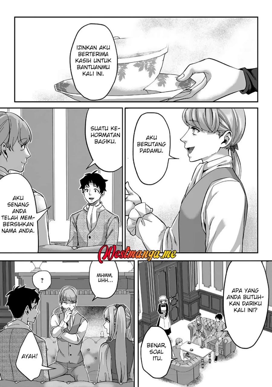 Chapter 22 - halaman 7