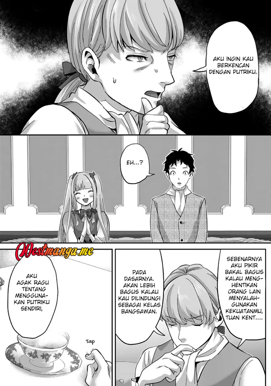 Chapter 22 - halaman 8