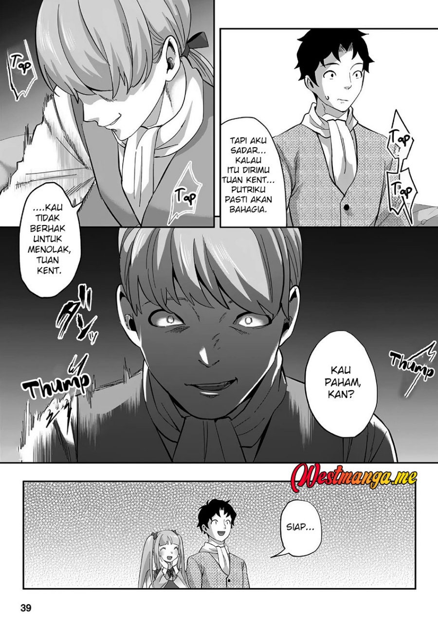 Chapter 22 - halaman 9