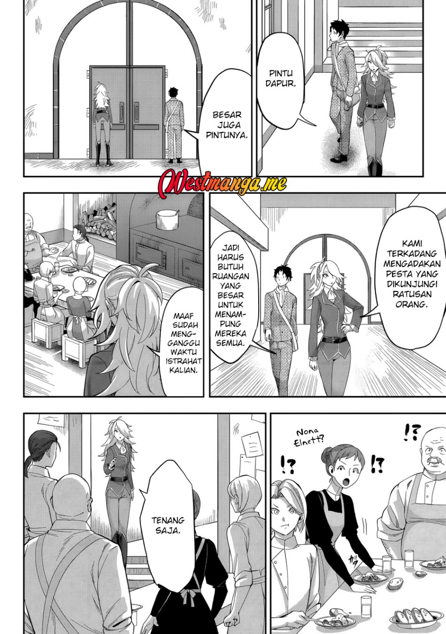 Chapter 23 - halaman 12