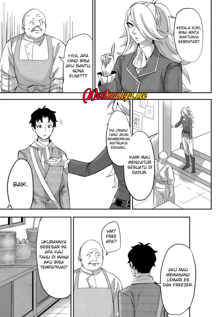Chapter 23 - halaman 13
