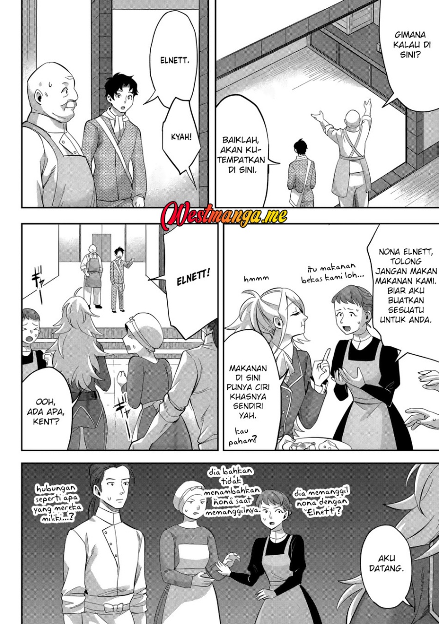Chapter 23 - halaman 14