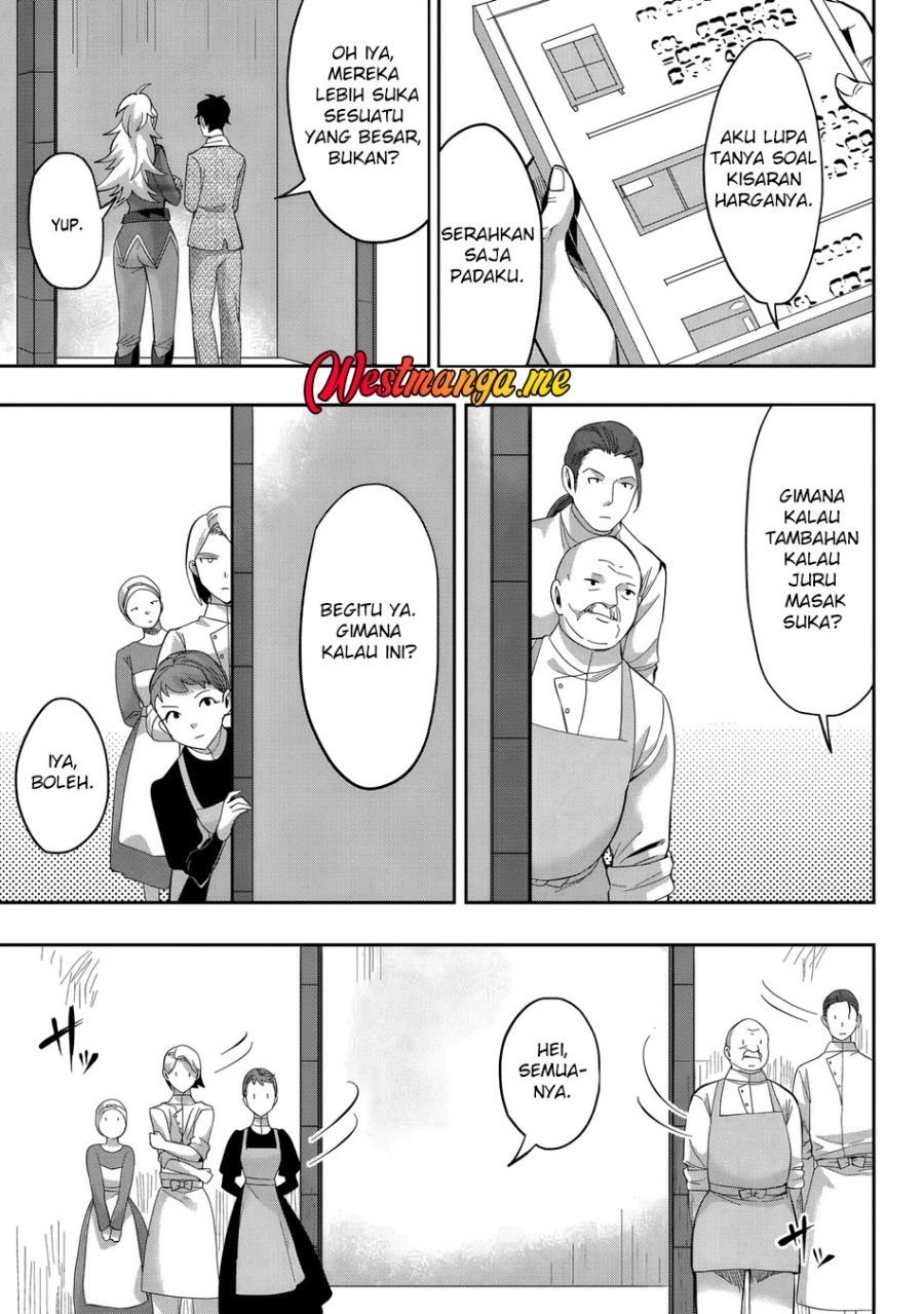 Chapter 23 - halaman 15