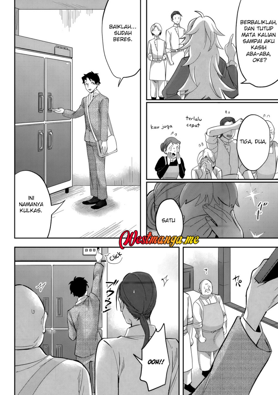 Chapter 23 - halaman 17