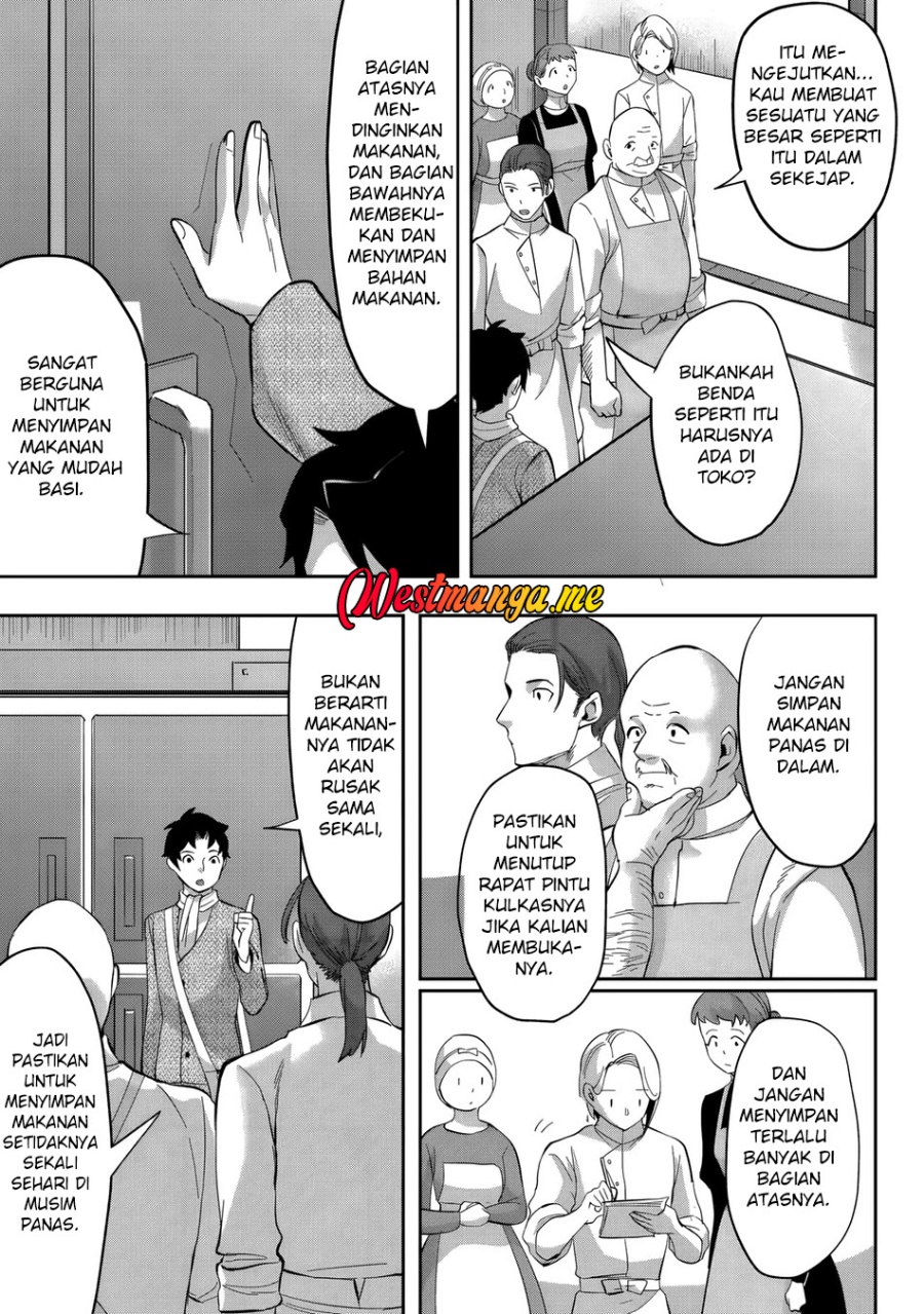 Chapter 23 - halaman 18