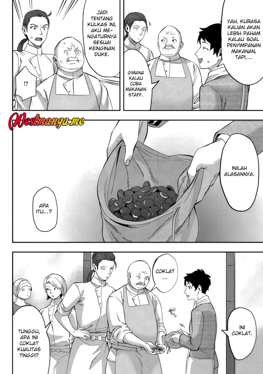Chapter 23 - halaman 19