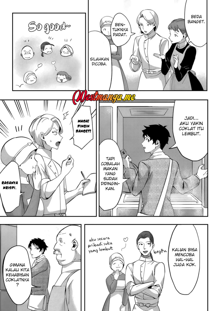 Chapter 23 - halaman 20
