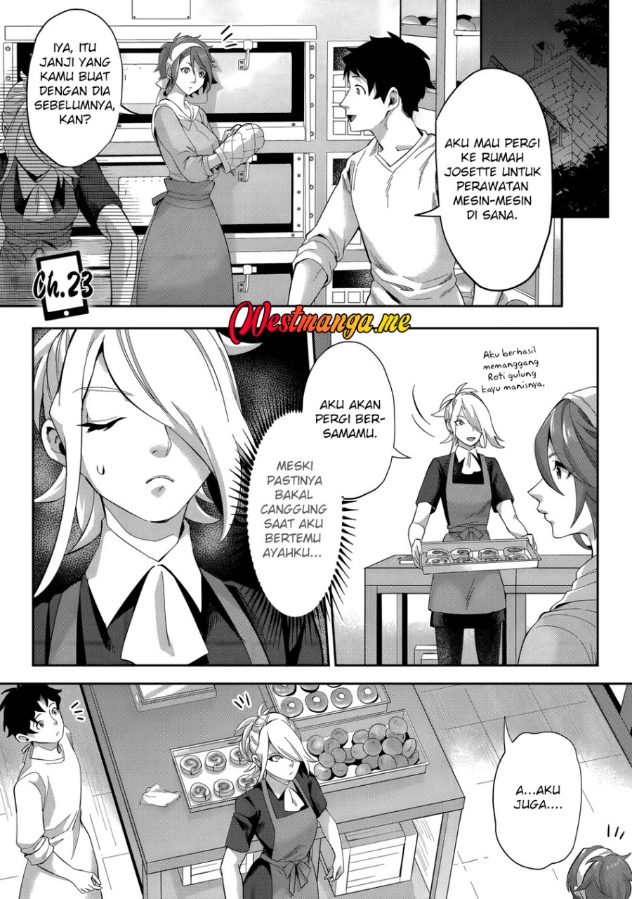 Chapter 23 - halaman 3