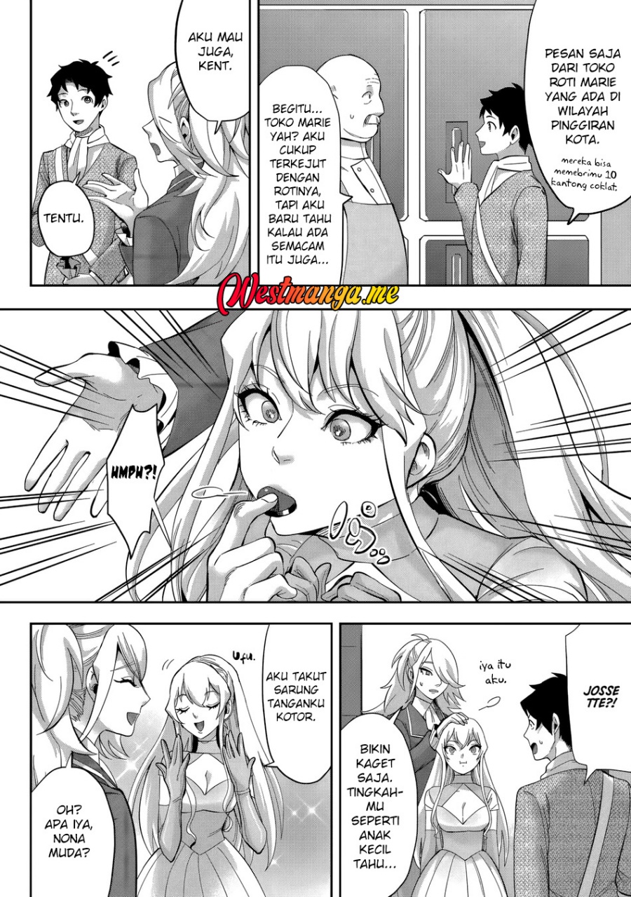 Chapter 23 - halaman 21