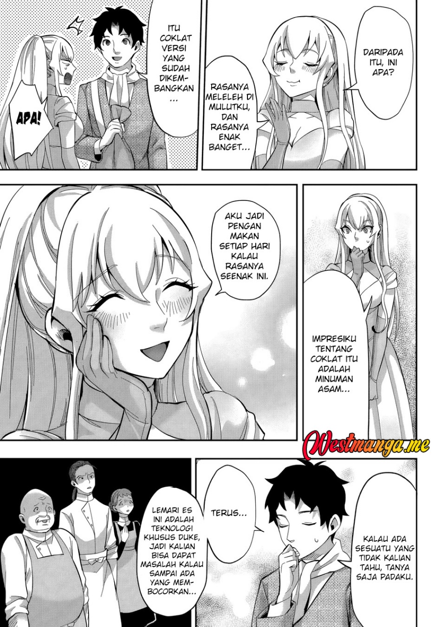 Chapter 23 - halaman 22