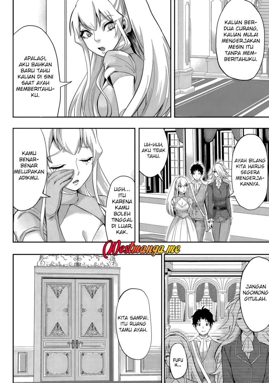 Chapter 23 - halaman 23