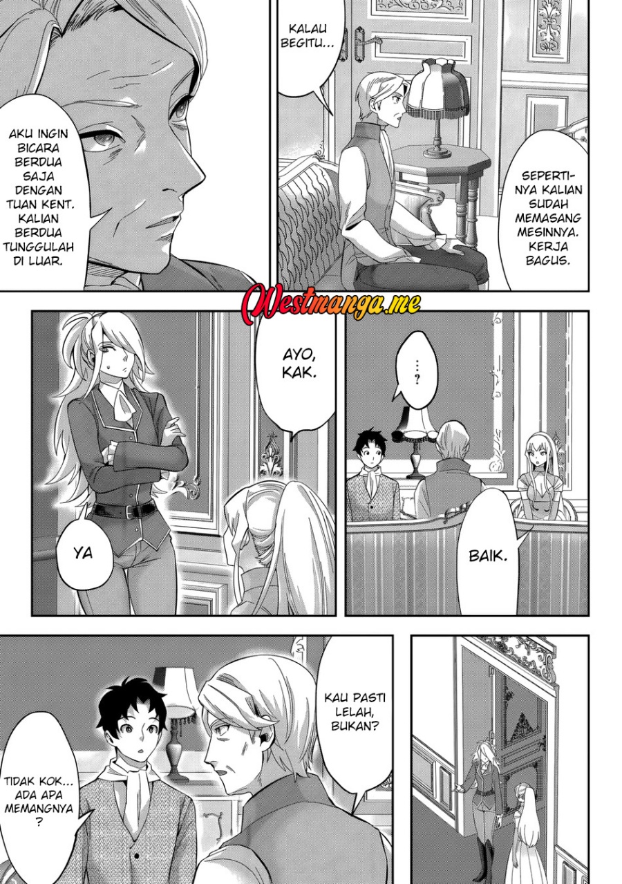 Chapter 23 - halaman 24