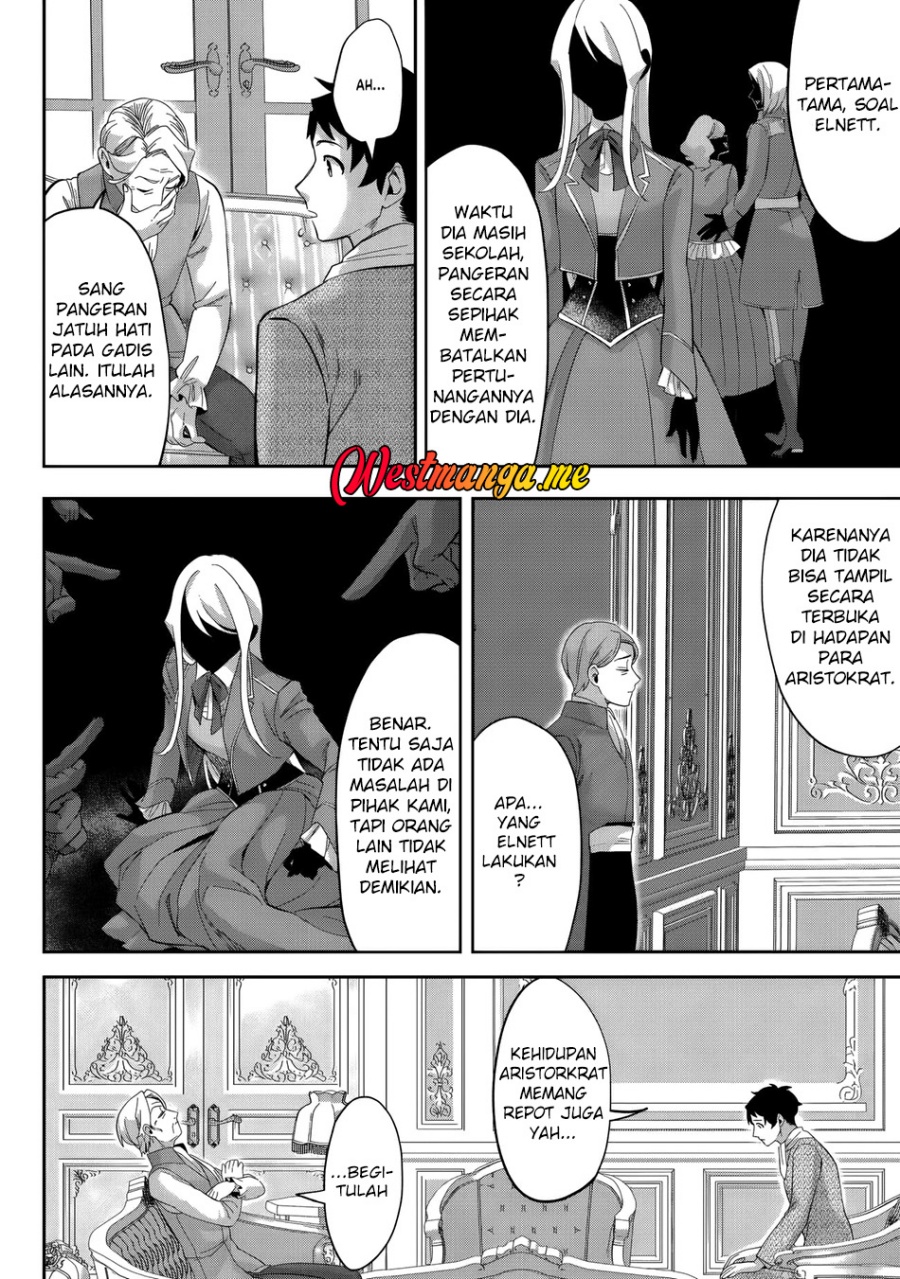 Chapter 23 - halaman 25