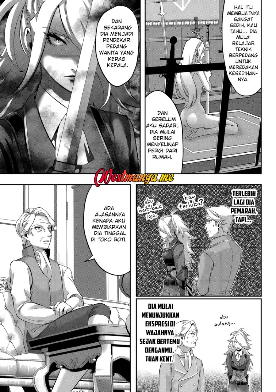 Chapter 23 - halaman 26