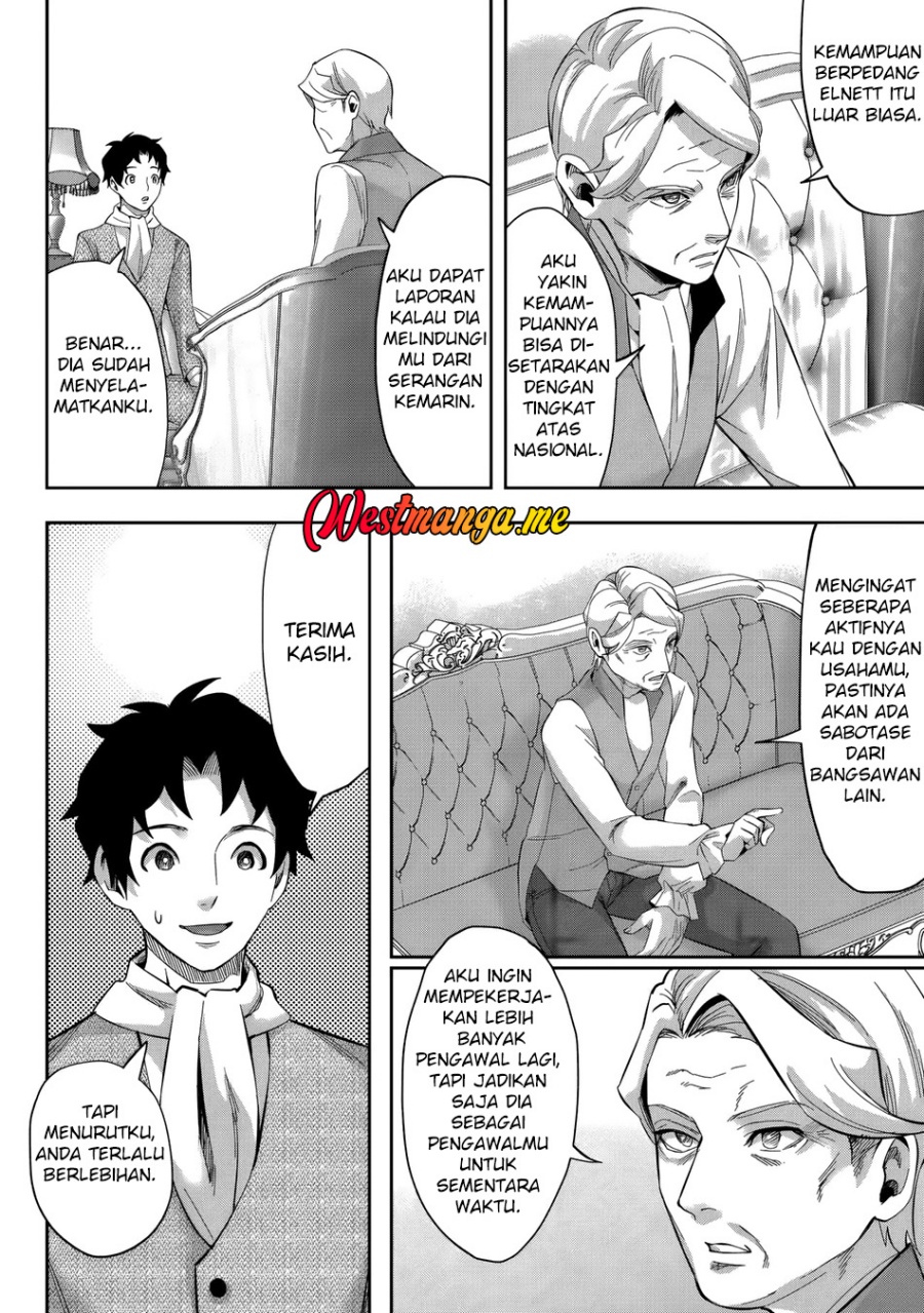Chapter 23 - halaman 27