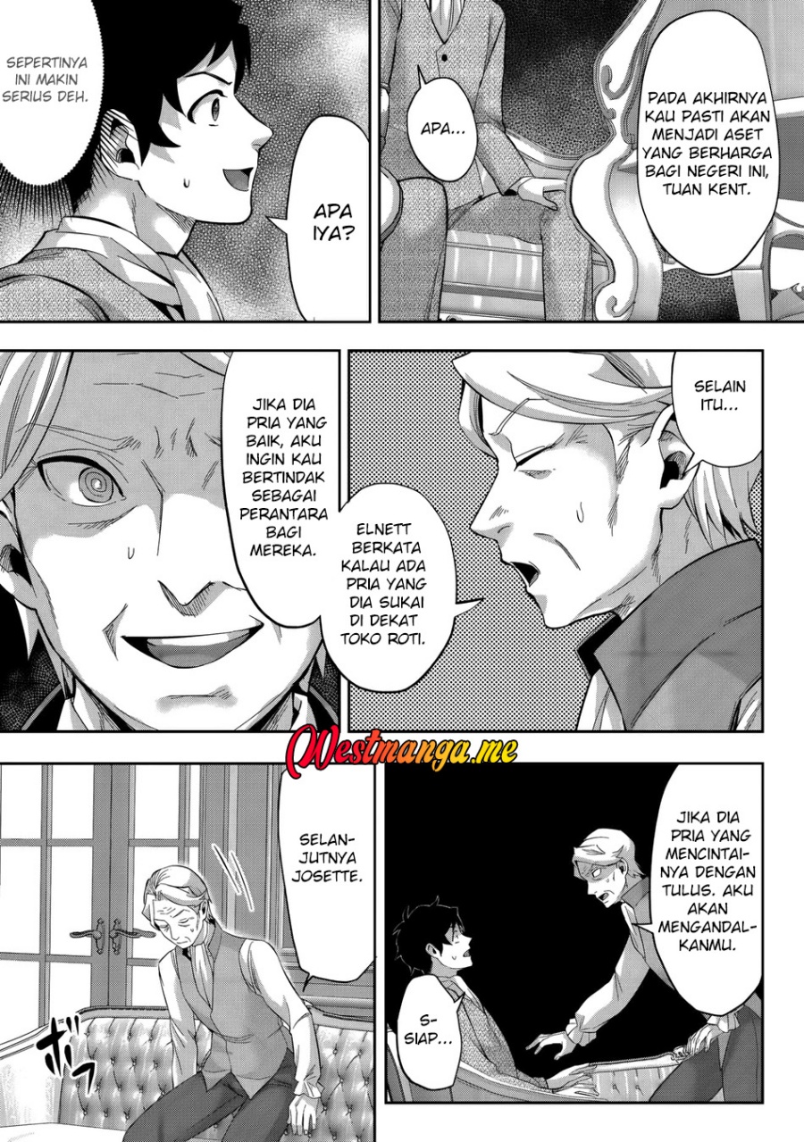 Chapter 23 - halaman 28