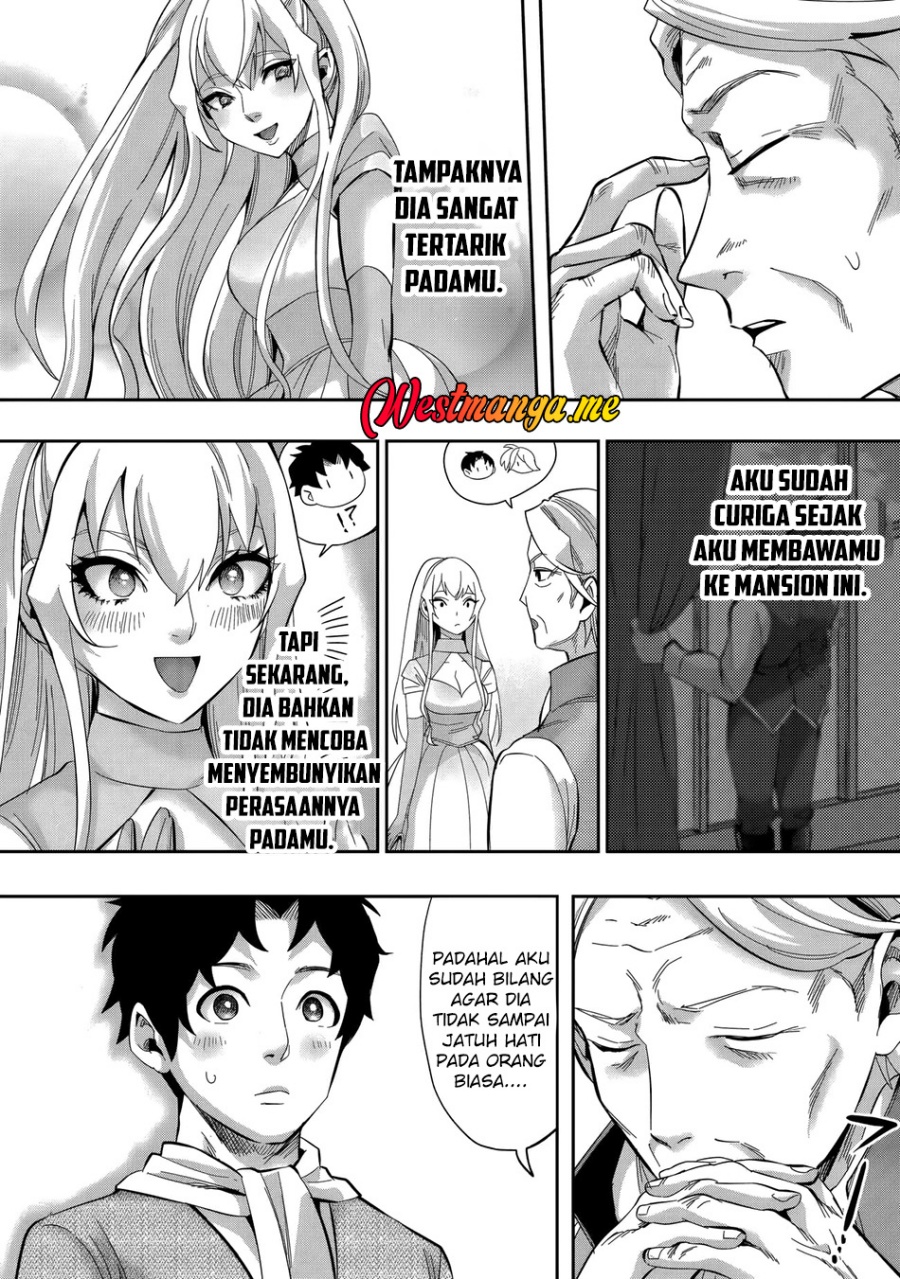 Chapter 23 - halaman 29