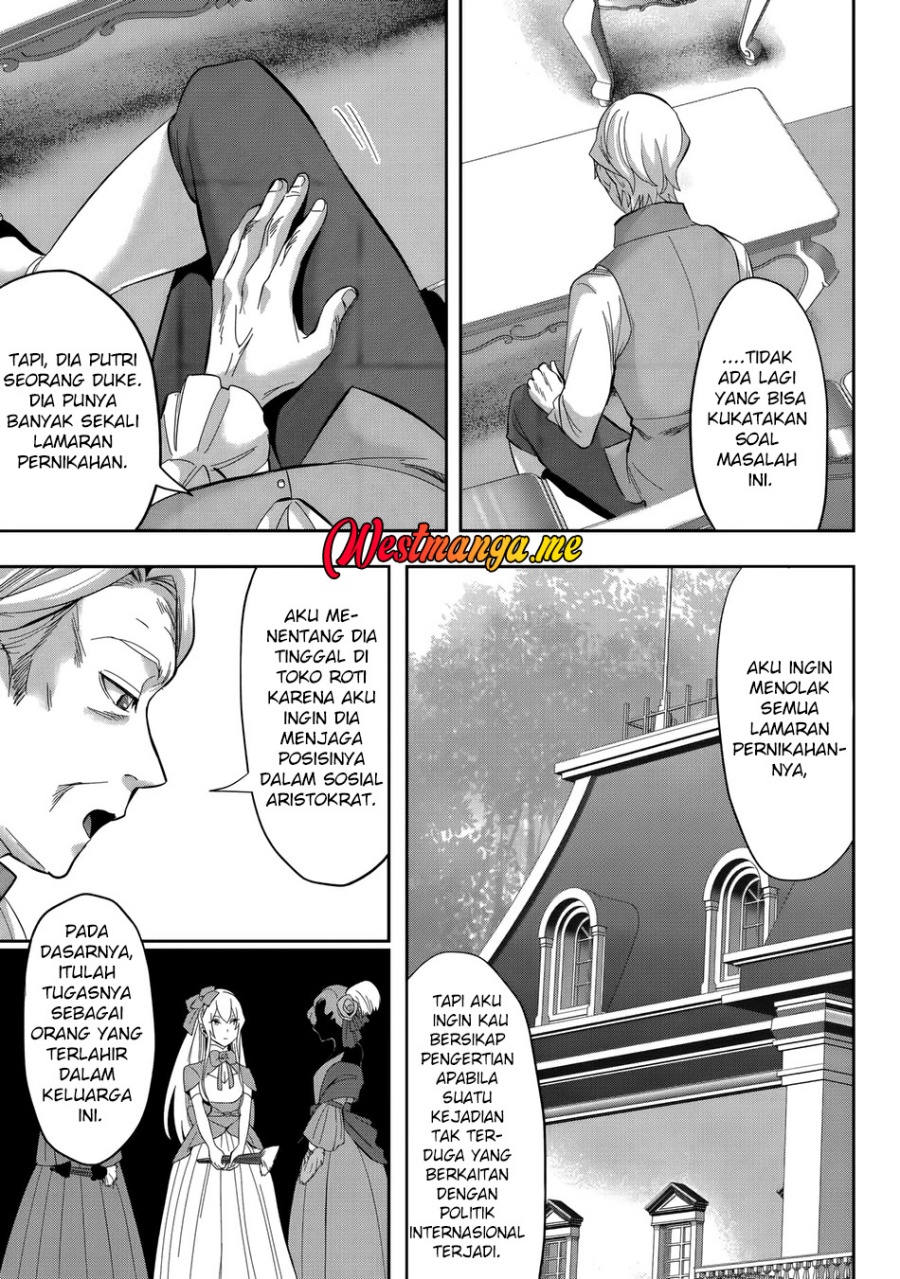 Chapter 23 - halaman 30