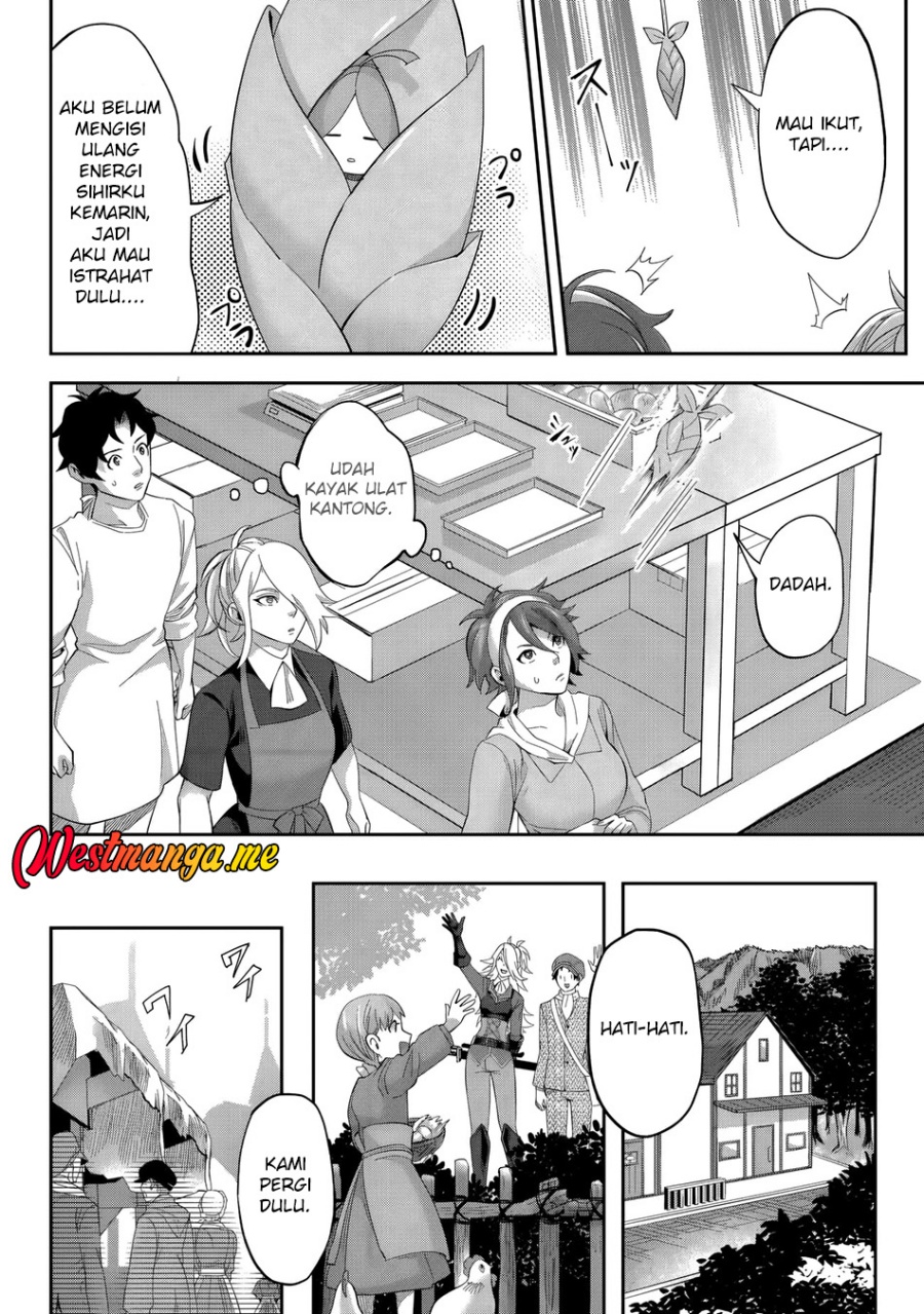 Chapter 23 - halaman 4