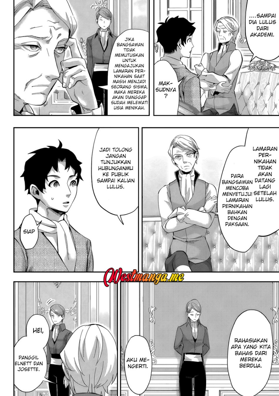 Chapter 23 - halaman 31