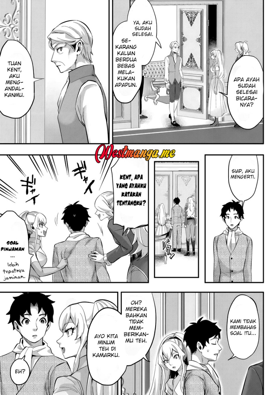 Chapter 23 - halaman 32