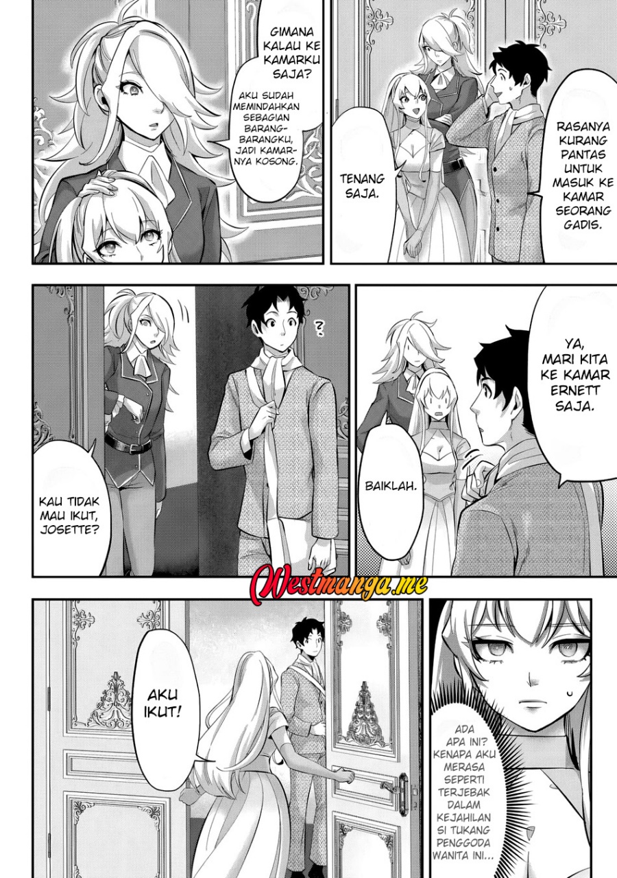 Chapter 23 - halaman 33